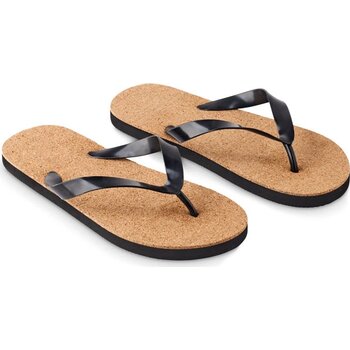 Goedkope teenslippers on sale