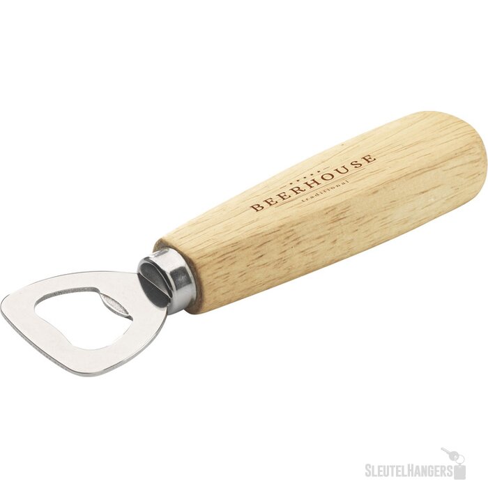 Bierbaum Flessenopener