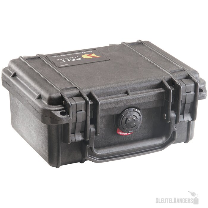 Peli 1120 Protector Case