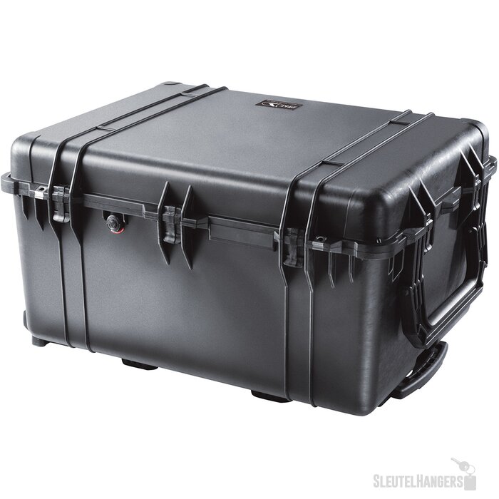 Peli 1630 Protector Transport Case