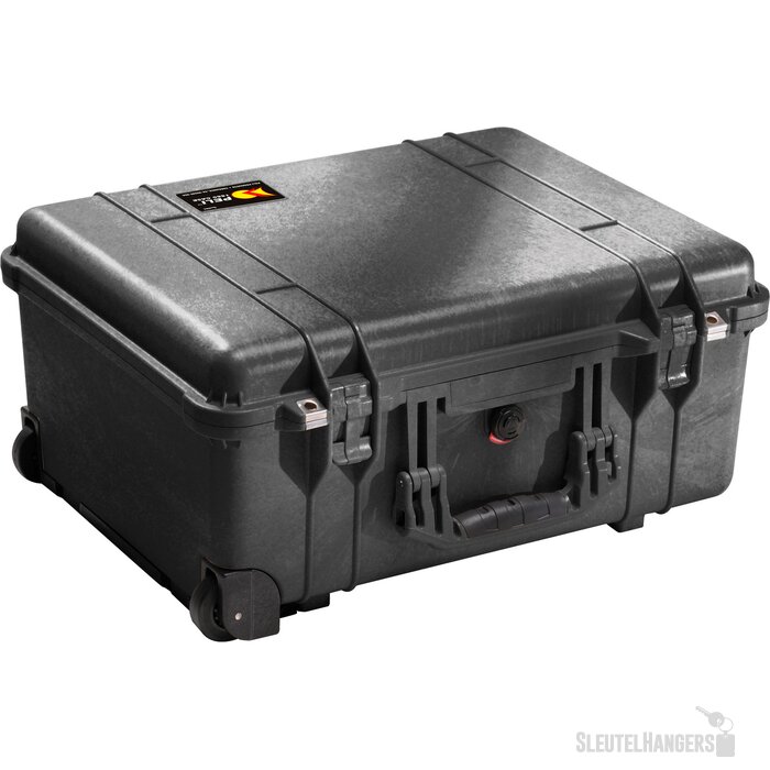 Peli 1560 Protector Case