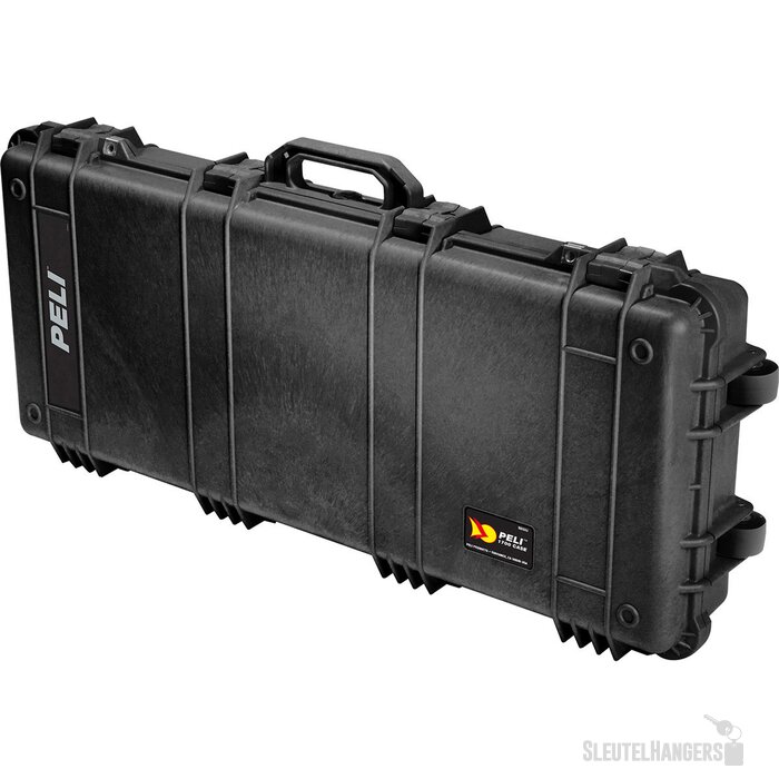 Peli 1700 Protector Long Case